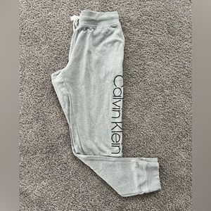 Calvin Klein Joggers